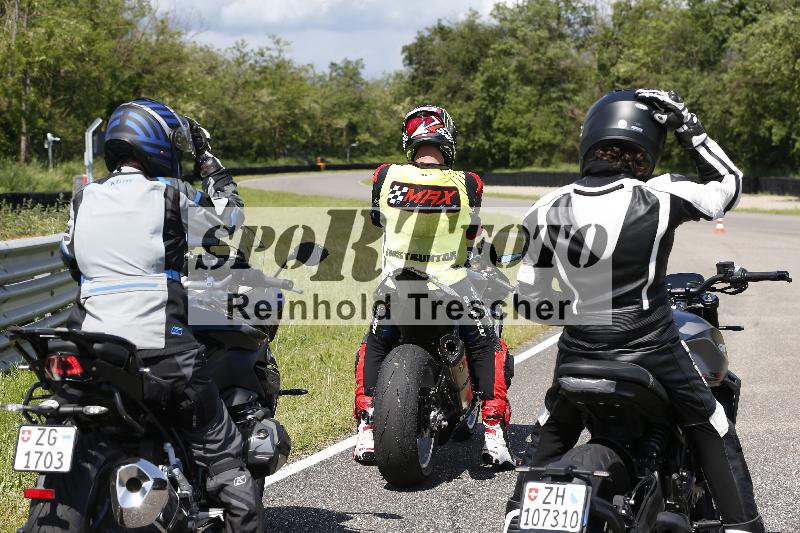 /Archiv-2024/20 13.05.2024 MAX Racing ADR/Sektionstraining